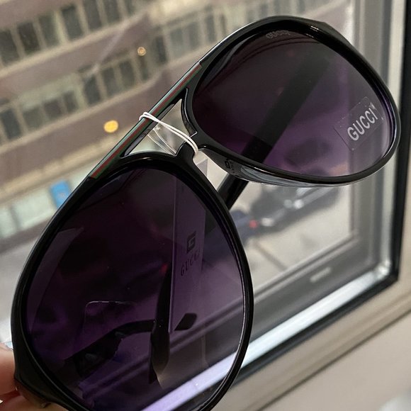 Accessories - Sunglasses Unisex